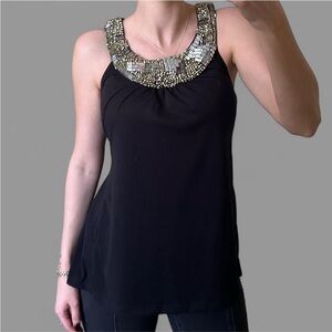 y2k charlotte russe top